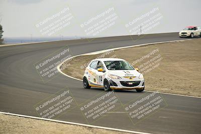 media/Jan-26-2025-CalClub SCCA (Sun) [[cfcea7df88]]/Group 5/Race/